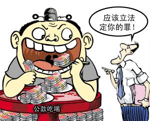 看下你都让什么给废了