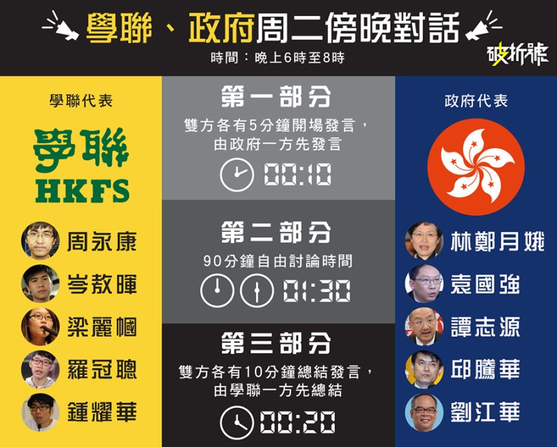 点此看大图片