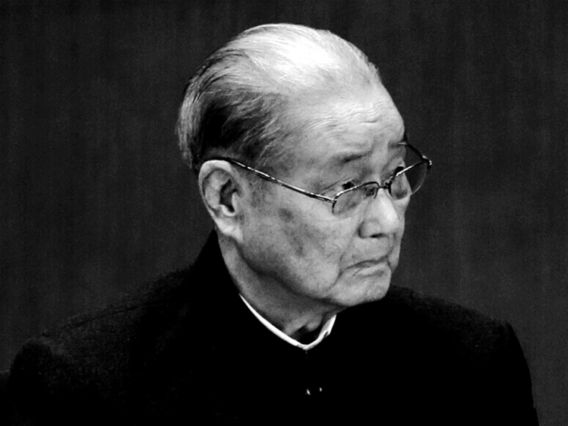 点此看大图片