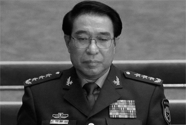 点此看大图片