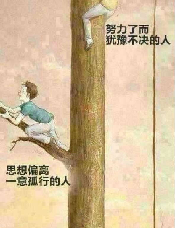被疯传！这张图片！一夜爆红！