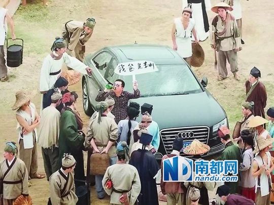 画作截图