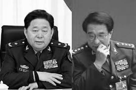 点此看大图片