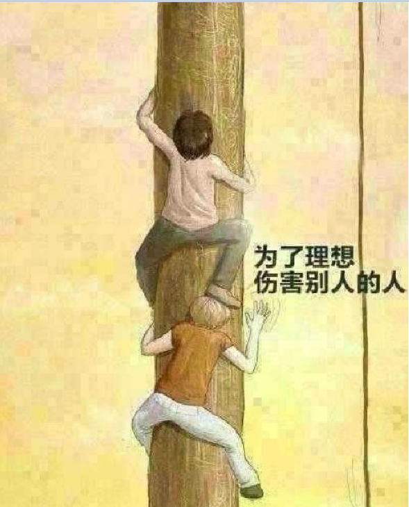 被疯传！这张图片！一夜爆红！