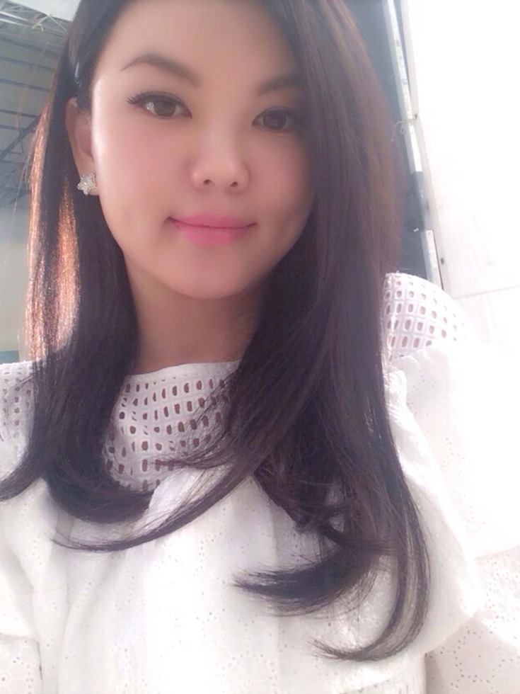 曝章子怡8亿元资产的财富来源(高清组图)