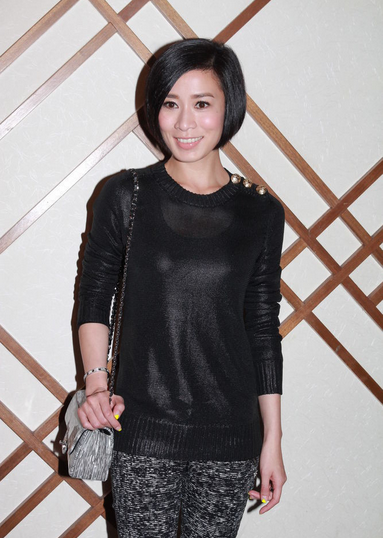 黄金剩女黄金剩女