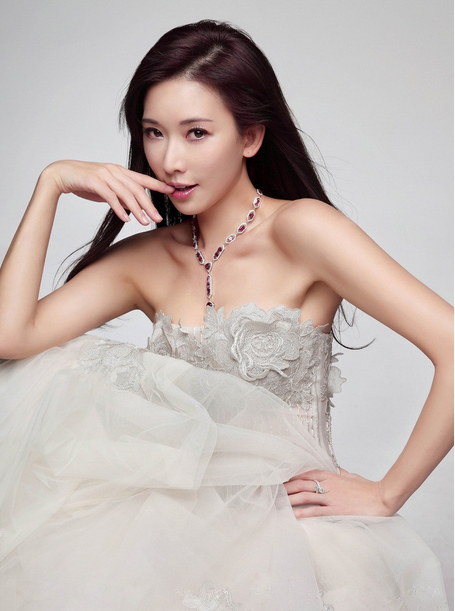 黄金剩女黄金剩女