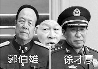 点此看大图片