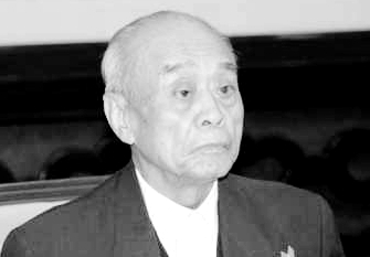 點此看大圖片