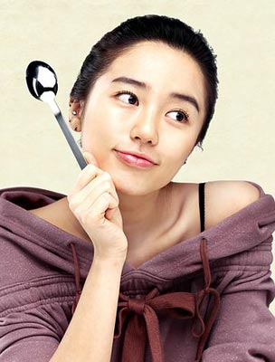 好女人好财运