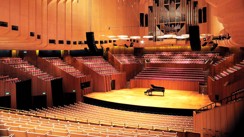 Sydney-Opera-House-01