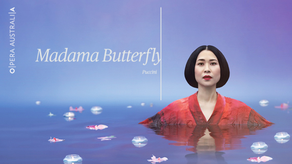 Madama-Butterfly-570x320