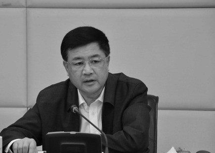 点此看大图片