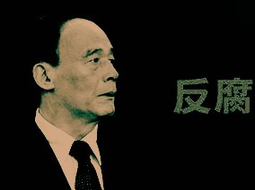 點此看大圖片