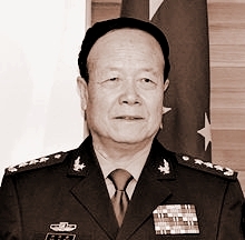 點此看大圖片
