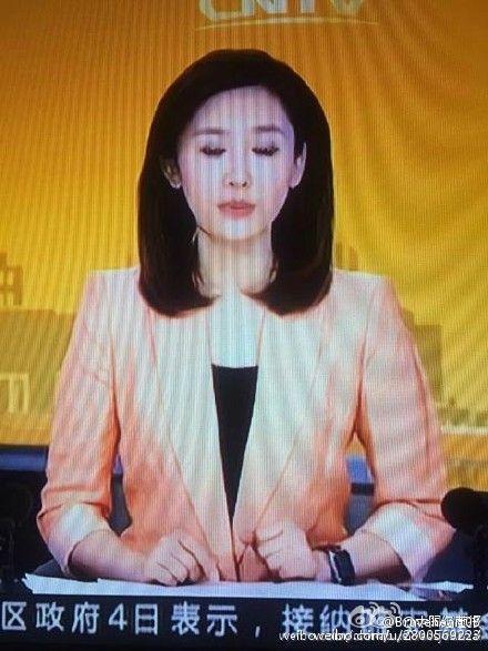 點此看大圖片