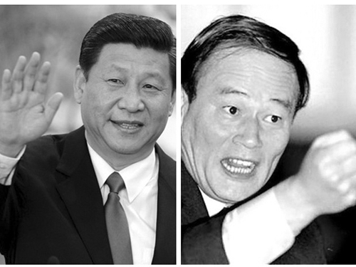 点此看大图片