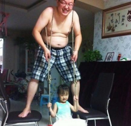 kids