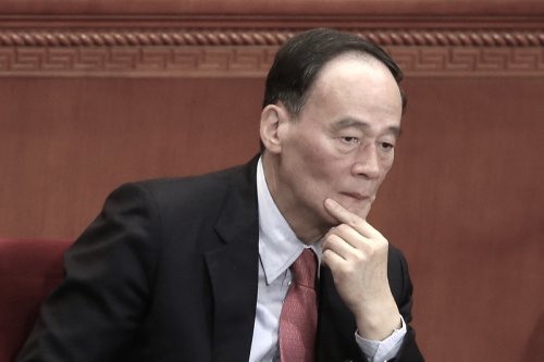 點此看大圖片