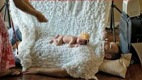 kids