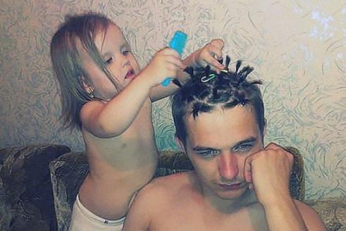 kids