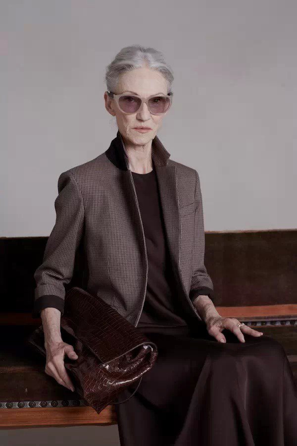 Linda Rodin