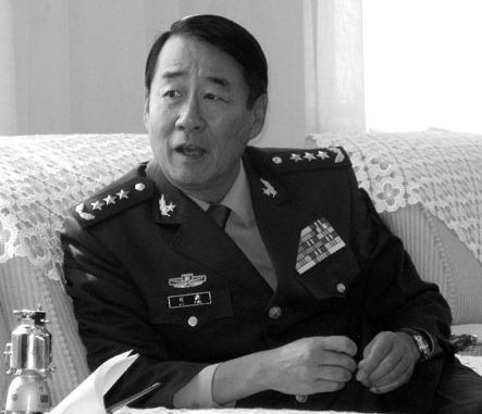 點此看大圖片