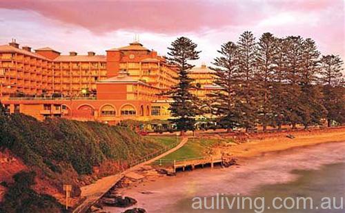 terrigal2-482x298