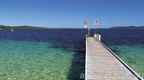 port-stephens