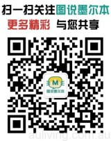 image-mel-web