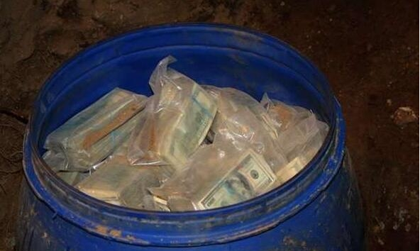 money