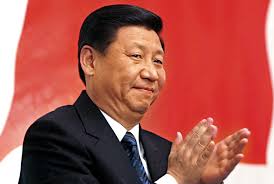 如何"收拾"任大炮考驗習近平