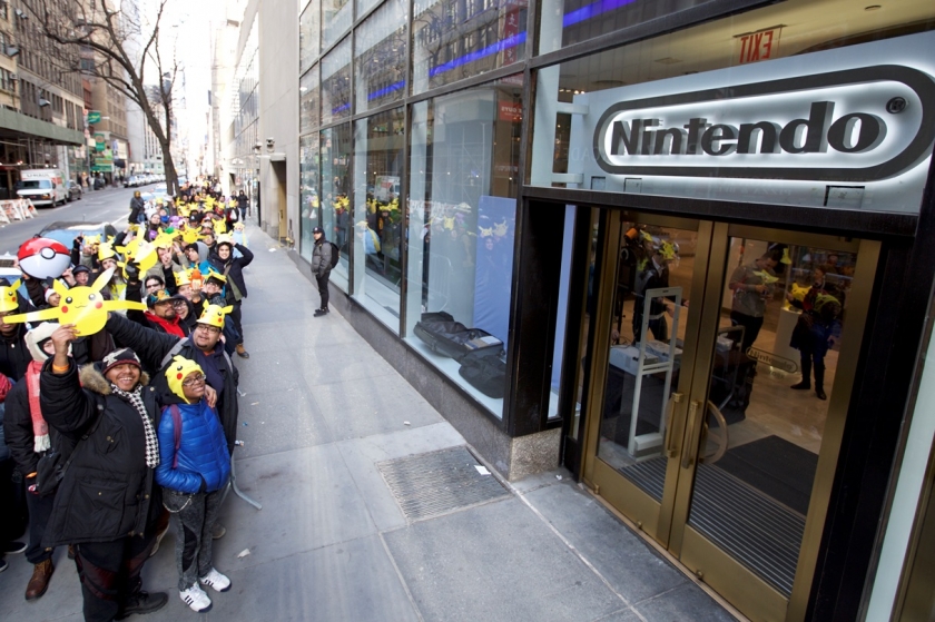 nintendonypokemanz__large.jpg
