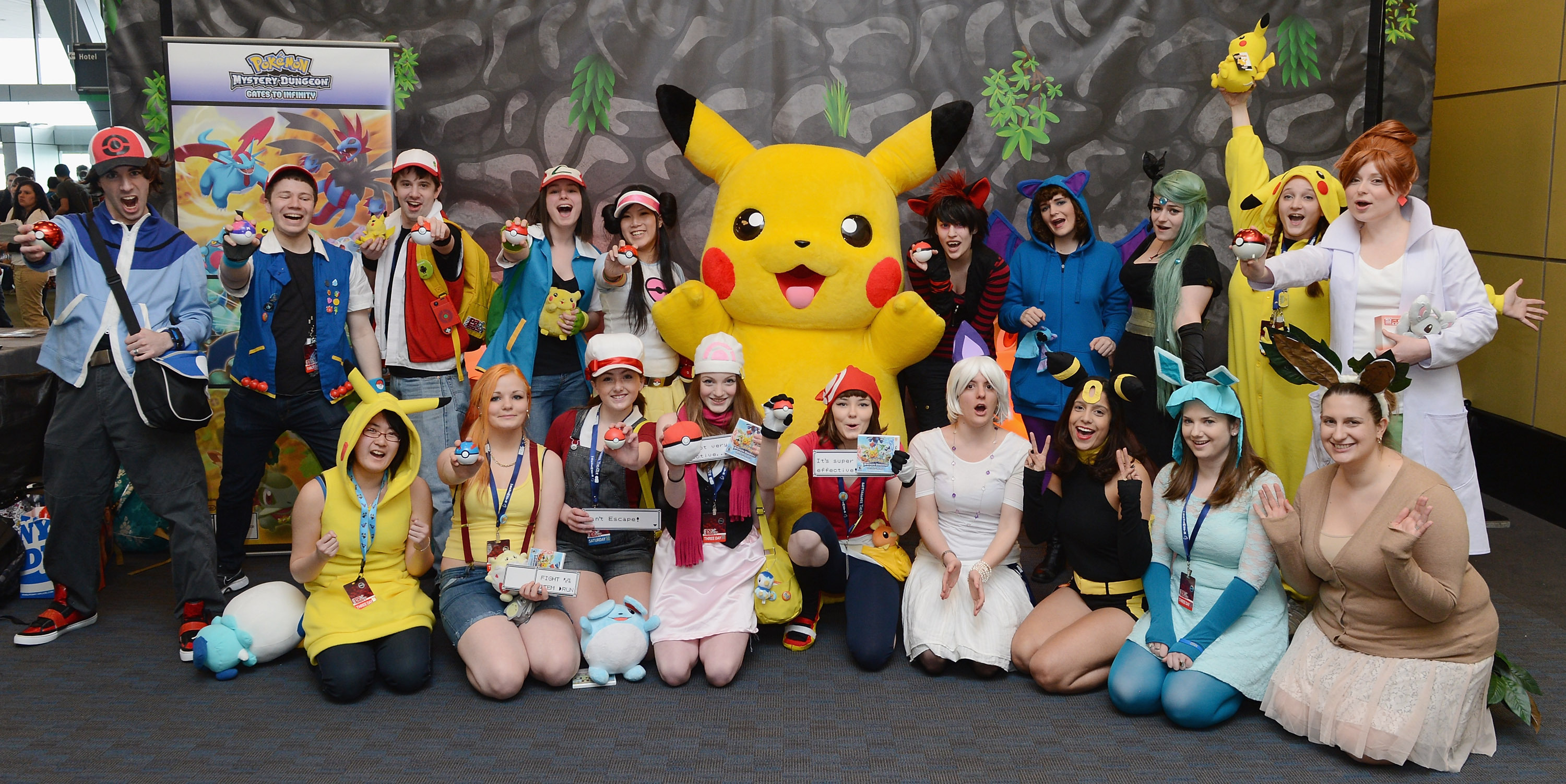 PAX_EAST_Image_1.jpg