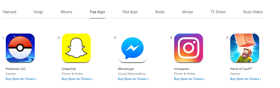 screenshot-www.apple.com 2016-07-07 13-56-20.png