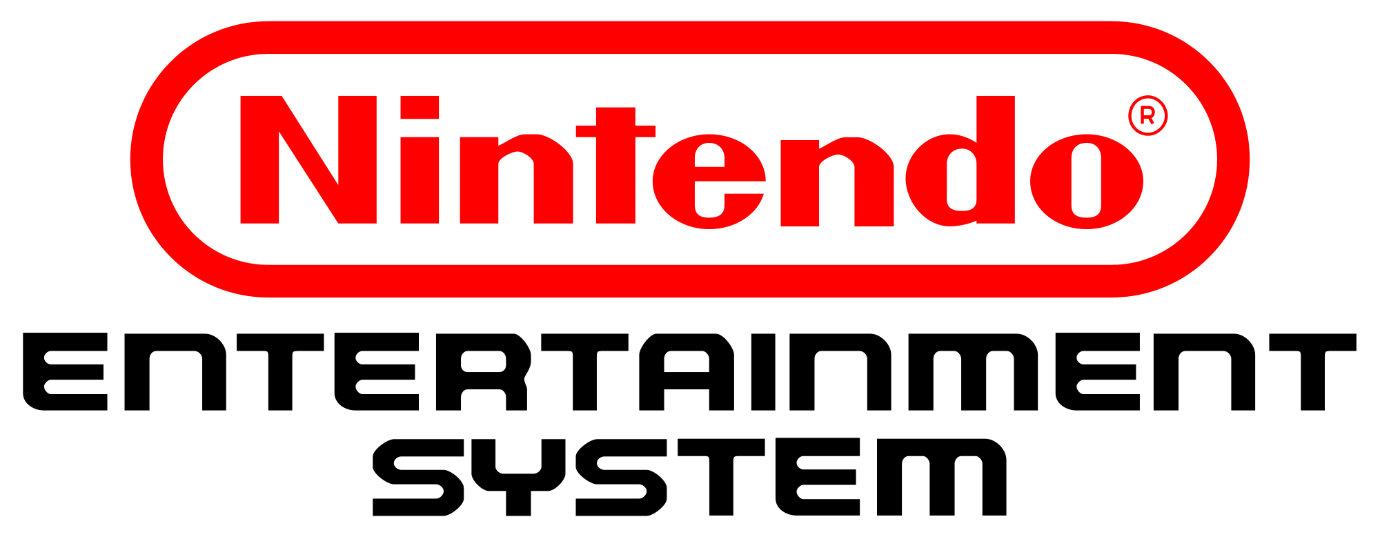 nintendo-entertainment-system-nes-4.png