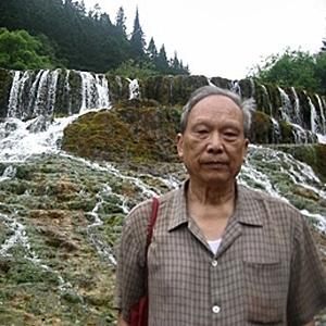 王立军案吸睛 民众忽略中国重判政治案