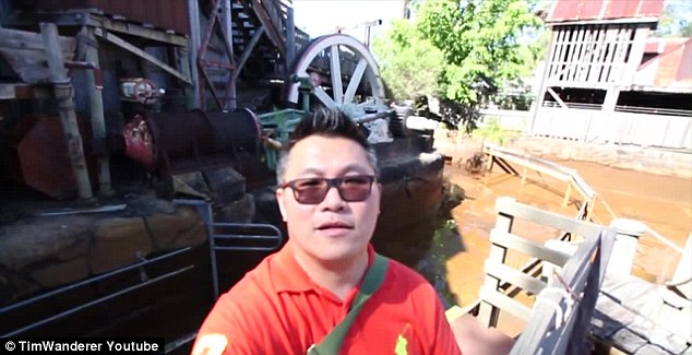 39B845BF00000578-3873226-Mr_Wan_pictured_said_he_became_stranded_on_a_Thunder_River_Ride_-a-3_1477456963561.jpg