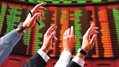 澳汇率股市下跌 美就业数据公布前谨慎交易